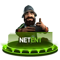 NETENT SLOT