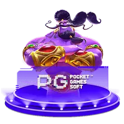 PGSOFT